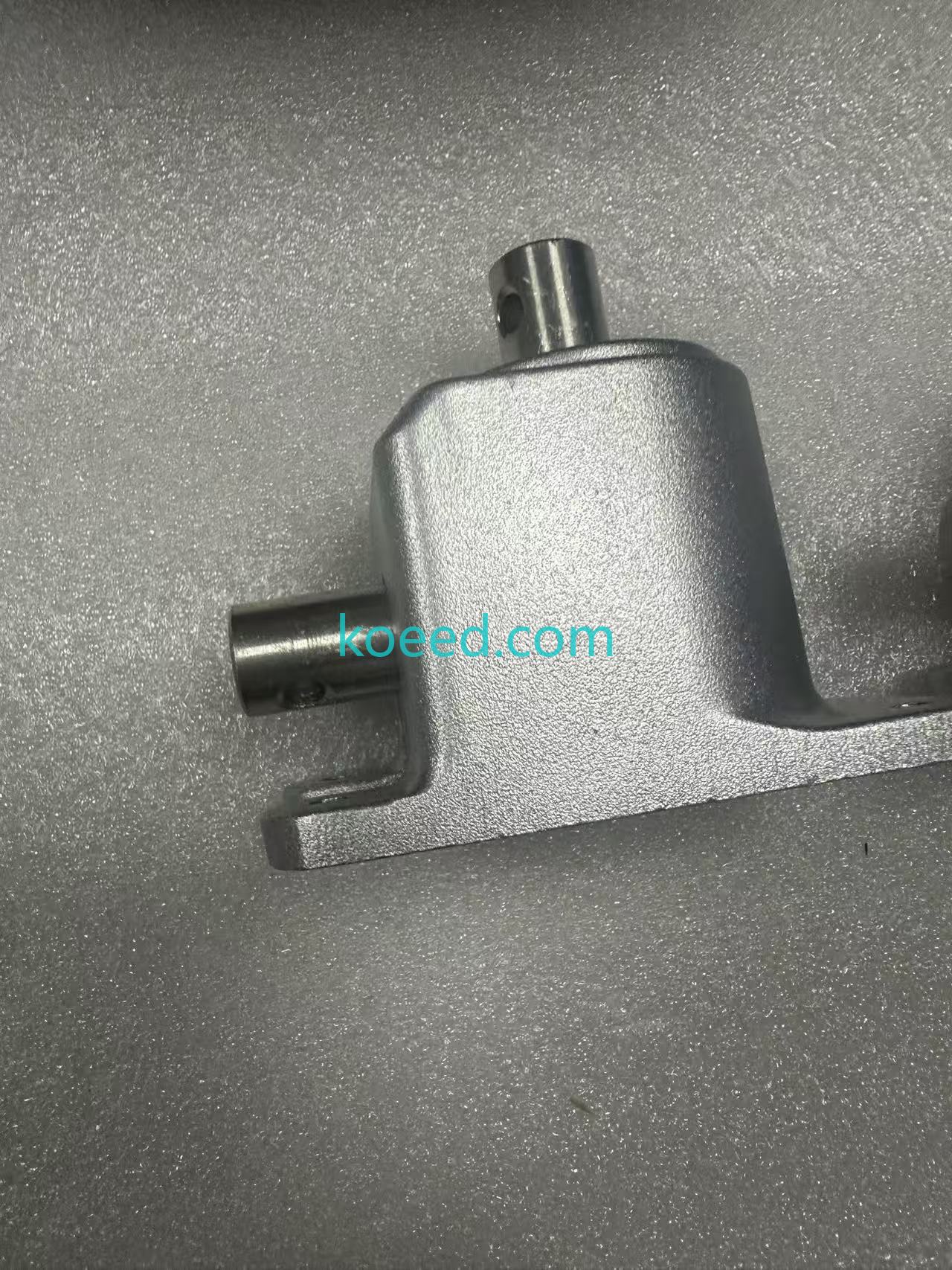 Right angle steering gear - Koeed Fashion View